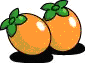 `